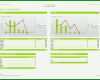 Ausnahmsweise Auslastungsplanung Excel Vorlage Kostenlos 1142x806