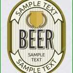 Toll Bier Etiketten Vorlagen Download 867x1023