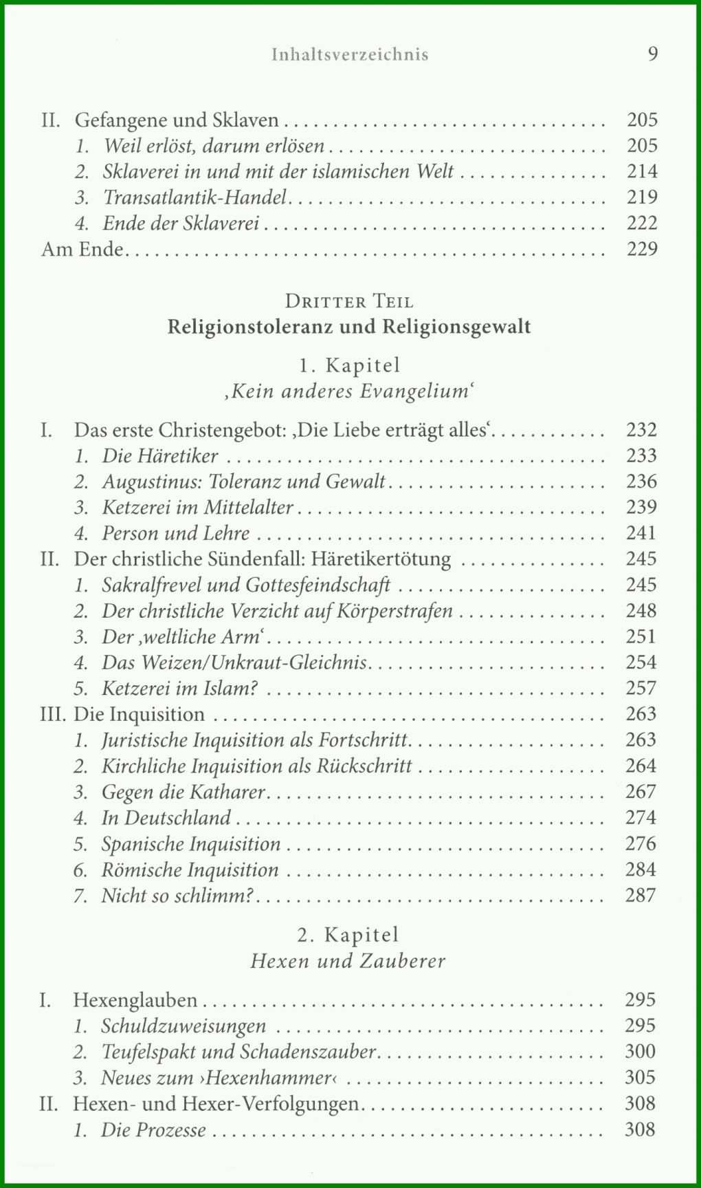 Faszinieren Buchbesprechung Vorlage 1374x2327