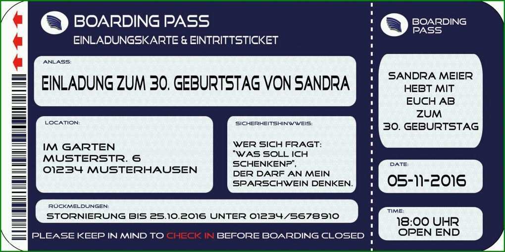 Einzigartig Einladungen Geburtstag Vorlagen Kostenlos Downloaden 2598x1299