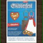 Ausgezeichnet Einladungskarten Oktoberfest Vorlagen 740x930