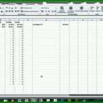 Tolle Excel Vorlage Bilanz Guv 1280x720