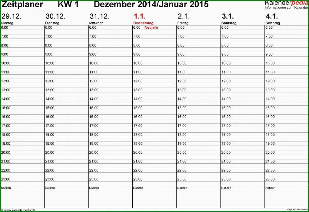 Ausgezeichnet Excel Vorlage Monatskalender 3176x2185