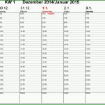 Ausgezeichnet Excel Vorlage Monatskalender 3176x2185