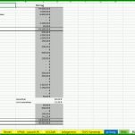 Bemerkenswert Excel Vorlage Rechnung 1438x648