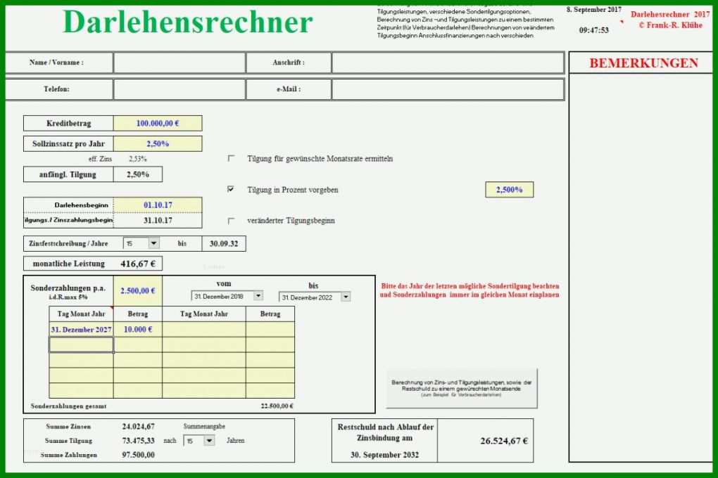 Wunderbar forderungsaufstellung Excel Vorlage Kostenlos 1200x800