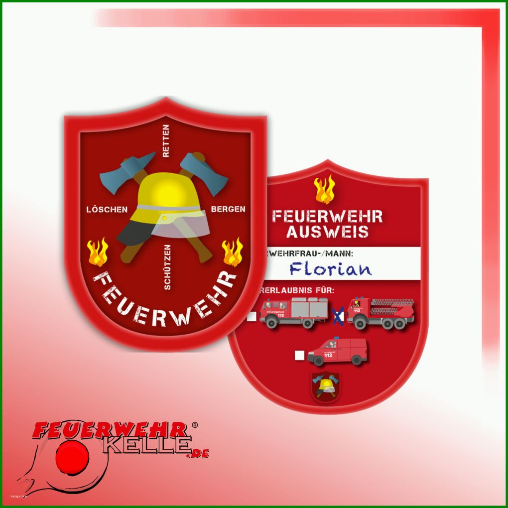 Unglaublich Gefährdungsbeurteilung Feuerwehr Vorlage 2000x2000