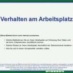 Auffällig Handyverbot Am Arbeitsplatz Vorlage 1000x750