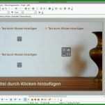 Erschwinglich Hintergrundbilder Powerpoint Vorlagen 1438x865