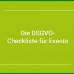 Bemerkenswert Hinweis Videoüberwachung Dsgvo Vorlage 1200x628