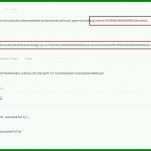 Unvergleichlich HTML Vorlagen Code 1452x720