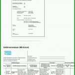 Unvergleichlich Konformitätserklärung Vorlage Pdf 960x1578