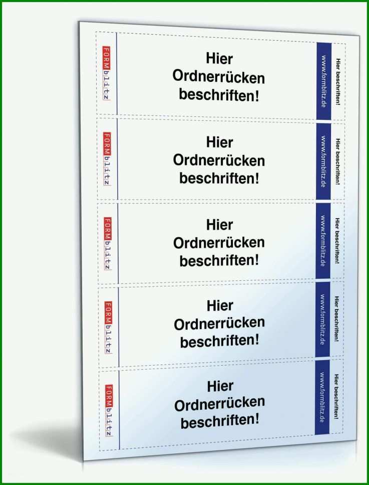 Exklusiv Leitz 1686 Vorlage Word In Bezug Auf Different ...