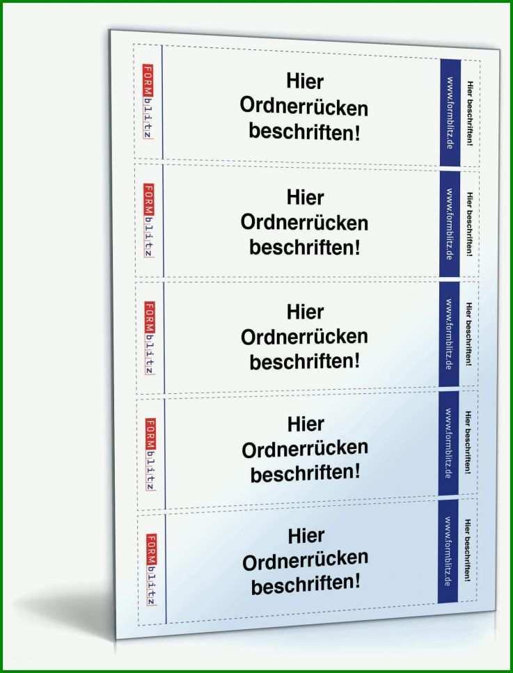 Leitz 1686 Vorlage Word - Leitz 1686 Vorlage Word Beste Vorlage ordnerrücken Leitz ... - Mar 16, 2021 · leitz 1686 vorlage word :