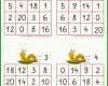 Schockieren Mathe Bingo Grundschule Vorlage 1222x1600