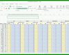 Außergewöhnlich Office Excel Vorlagen 1018x538