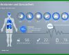 Faszinierend Powerpoint Layout Vorlagen Kostenlos 727x545