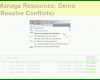 Beeindruckend Prozessaudit Vorlage 912x691