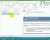 Unvergleichlich Signatur Outlook Vorlage 1280x720