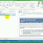 Unvergleichlich Signatur Outlook Vorlage 1280x720