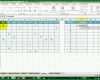 Erschwinglich Skill Matrix Vorlage Excel Deutsch 1280x720