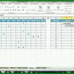 Erschwinglich Skill Matrix Vorlage Excel Deutsch 1280x720