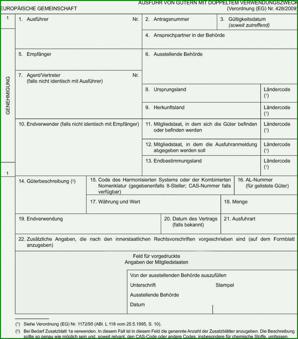 Ideal Speditionsauftrag Vorlage Excel 2832x3219