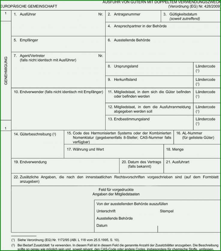 9 Fantastisch Speditionsauftrag Vorlage Excel (2019 Update)