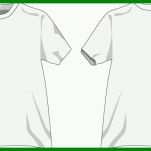 Selten T Shirt Vorlage Vektor 799x406