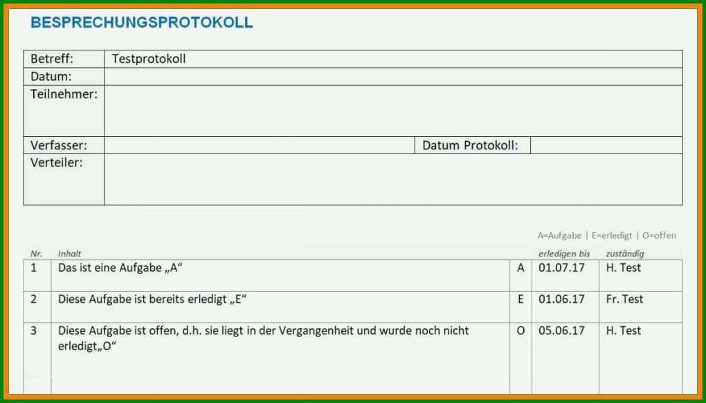 Modisch Telefonprotokoll Vorlage 1190x680