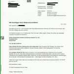 Staffelung Unitymedia Umzug Kündigung Vorlage 1240x1753