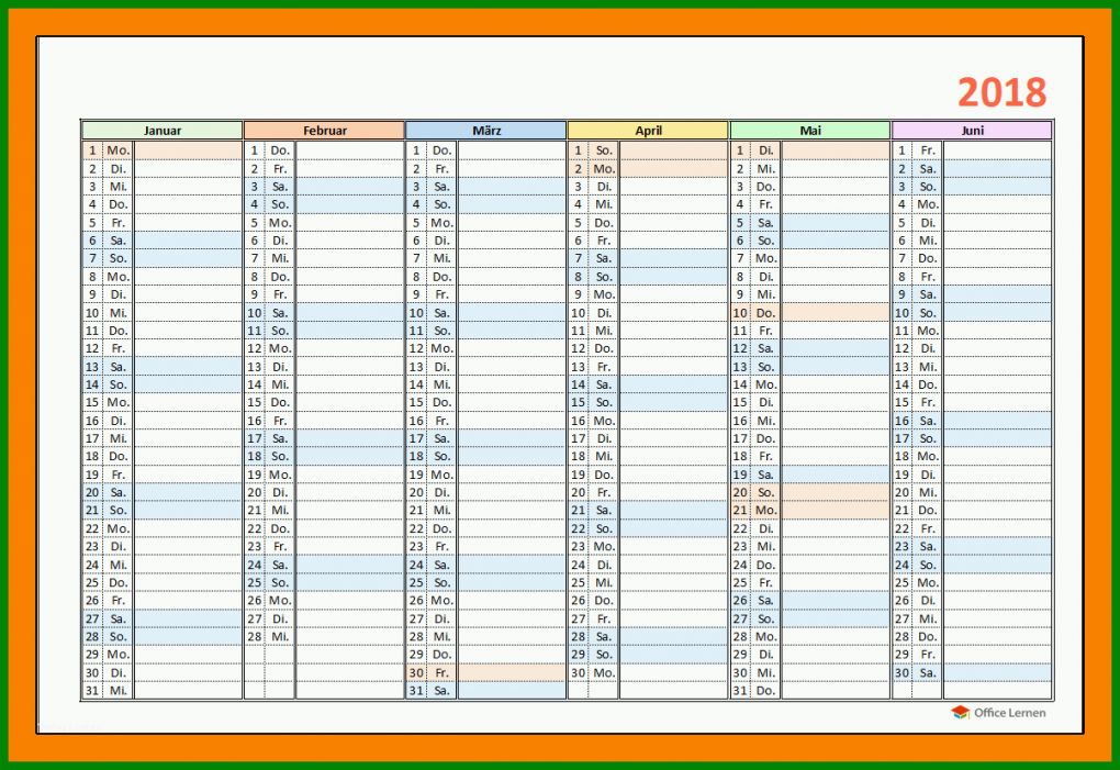 Fantastisch Urlaubsplan Excel Vorlage 1204x828