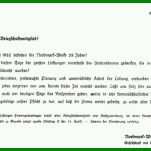 Rühren Vorlage Mitarbeiter Verlässt Firma 803x452