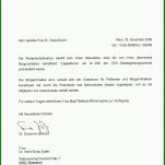 Toll Vorlage Rückerstattung Brief 950x1354