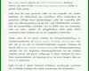 Am Beliebtesten Vorlage Testament Auf Gegenseitigkeit 793x1122