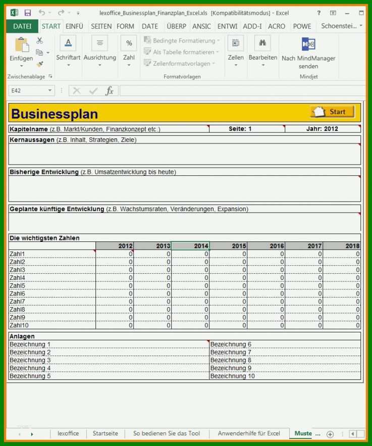 Am Beliebtesten Warenwirtschaft Excel Vorlage Kostenlos 845x1012