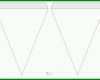 Ideal Wimpel Vorlage 800x566