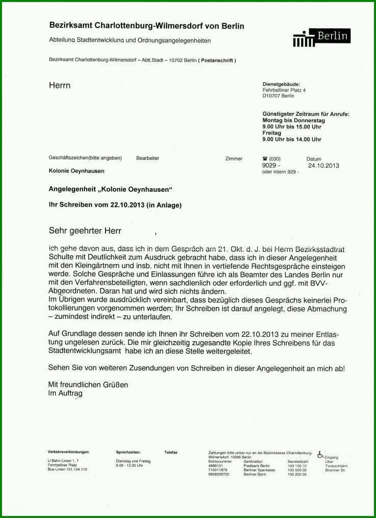 Limitierte Auflage Angebot Englisch Vorlage 1700x2340
