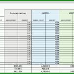 Erschwinglich Beratungsprotokoll Vorlage Excel 1462x512