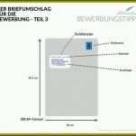 Größte Brief Mit Fenster Vorlage 828x729