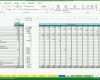 Tolle Carnet ata Excel Vorlage 1444x864