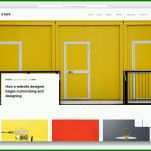 Phänomenal Css Vorlagen Kostenlos 1200x946