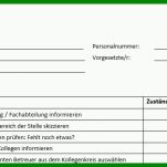 Perfekt Einarbeitungsplan Neuer Mitarbeiter Vorlage 970x381