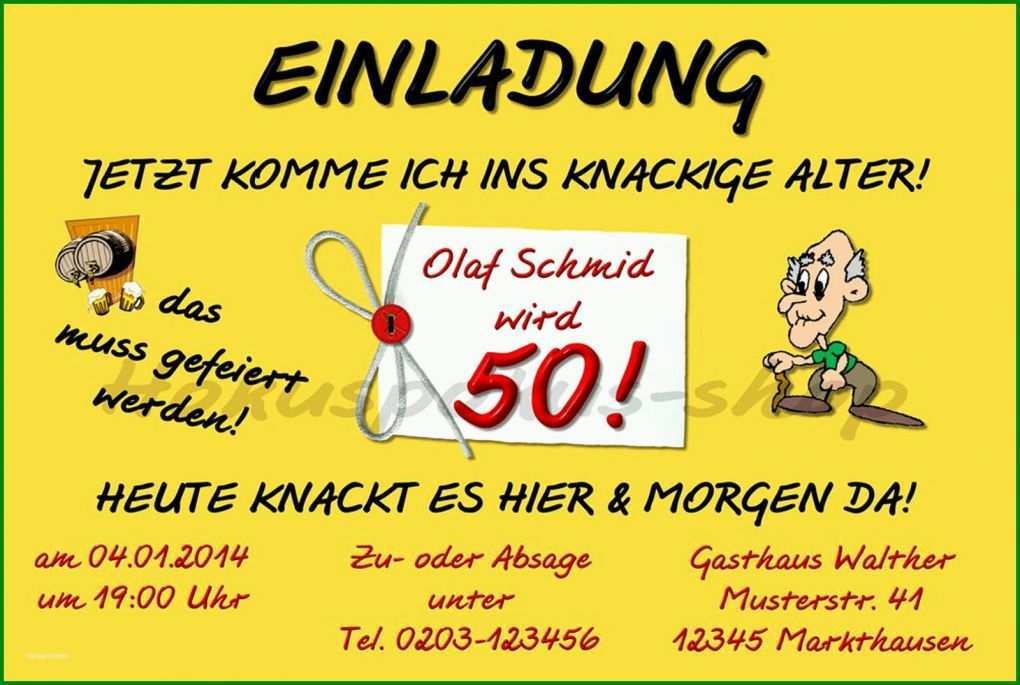 Ausgezeichnet Einladung 50 Geburtstag Vorlagen Zum Ausdrucken 1600x1074