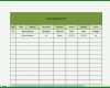 Phänomenal Ernährungstagebuch Vorlage Excel 1000x777
