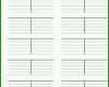 Kreativ Excel Vorlage T Konten 1031x1469
