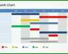 Selten Gantt Diagramm Powerpoint Vorlage 1279x720