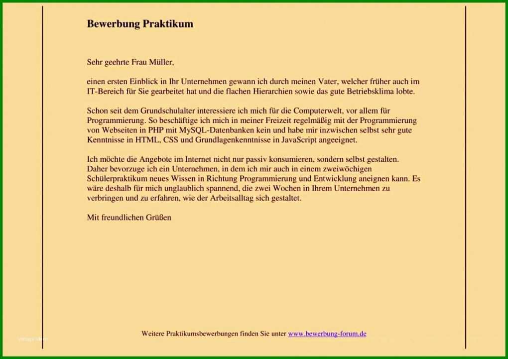 Wunderbar Gelangensbestätigung Vorlage 1164x823