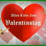 Großartig Grüße Zum Valentinstag Vorlagen 800x451