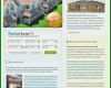 Fabelhaft HTML Website Vorlage Kostenlos 965x1153